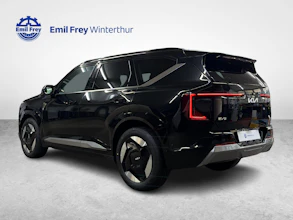 https://vehicle.imgix.net/4388034/8ecb48d5-7f49-4628-9523-dfb6707c6c07.jpg