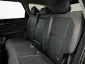 Kia EV5 81 kWh Earth 4x4