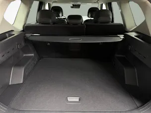 Kia EV5 81 kWh Earth 4x4