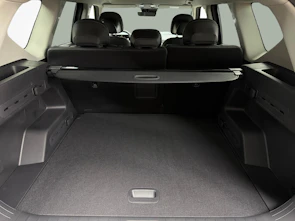 image du véhicule KIA EV5 81 kWh Earth 4x4