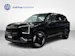 Kia EV5 81 kWh Earth 4x4