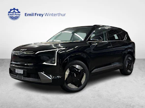 image du véhicule KIA EV5 81 kWh Earth 4x4
