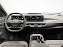 Kia EV5 81 kWh Earth 4x4