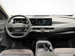 https://vehicle.imgix.net/4388034/b9a1ae13-5149-48bb-b327-fa44af4f3cb5.jpg