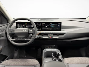 image du véhicule KIA EV5 81 kWh Earth 4x4