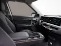 Kia EV5 81 kWh Earth 4x4