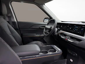 https://vehicle.imgix.net/4388034/c2d4d839-32b9-4750-a74c-91dbd967a8f1.jpg