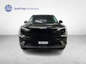 Kia EV5 81 kWh Earth 4x4