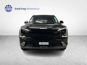 https://vehicle.imgix.net/4388034/c8fa8879-0483-4721-9349-79e0709d0965.jpg