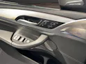 BMW X3 30i xDrive M Sport