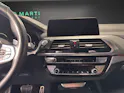 BMW X3 30i xDrive M Sport