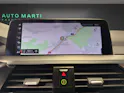 BMW X3 30i xDrive M Sport