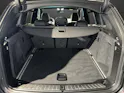 BMW X3 30i xDrive M Sport
