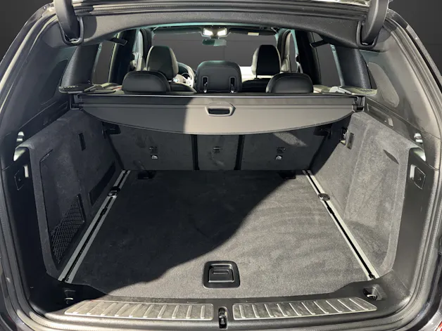BMW X3 30i xDrive M Sport
