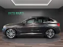BMW X3 30i xDrive M Sport