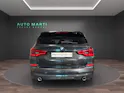 BMW X3 30i xDrive M Sport