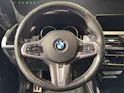 BMW X3 30i xDrive M Sport