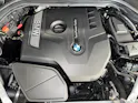 BMW X3 30i xDrive M Sport