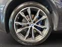 BMW X3 30i xDrive M Sport
