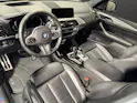 BMW X3 30i xDrive M Sport