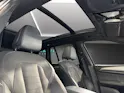 BMW X3 30i xDrive M Sport