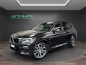 BMW X3 30i xDrive M Sport
