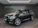 BMW X3 30i xDrive M Sport