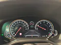 BMW X3 30i xDrive M Sport