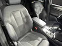 BMW X3 30i xDrive M Sport