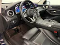 Mercedes-Benz GLC 300 e 4m