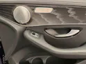 Mercedes-Benz GLC 300 e 4m