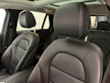 Mercedes-Benz GLC 300 e 4m
