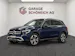 MERCEDES-BENZ GLC 300 e 4m
