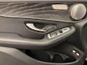 Mercedes-Benz GLC 300 e 4m