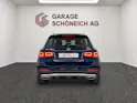 MERCEDES-BENZ GLC 300 e 4m