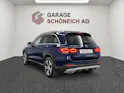MERCEDES-BENZ GLC 300 e 4m