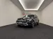 Mercedes-Benz GLC 300 e 4m