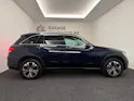Mercedes-Benz GLC 300 e 4m