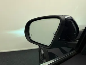 Mercedes-Benz GLC 300 e 4m