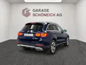 MERCEDES-BENZ GLC 300 e 4m