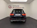 Mercedes-Benz GLC 300 e 4m