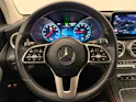 Mercedes-Benz GLC 300 e 4m