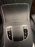 Mercedes-Benz GLC 300 e 4m