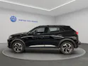 Peugeot 2008 1.2 PureTech 130 Active