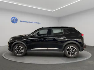 Peugeot 2008 1.2 PureTech 130 Active