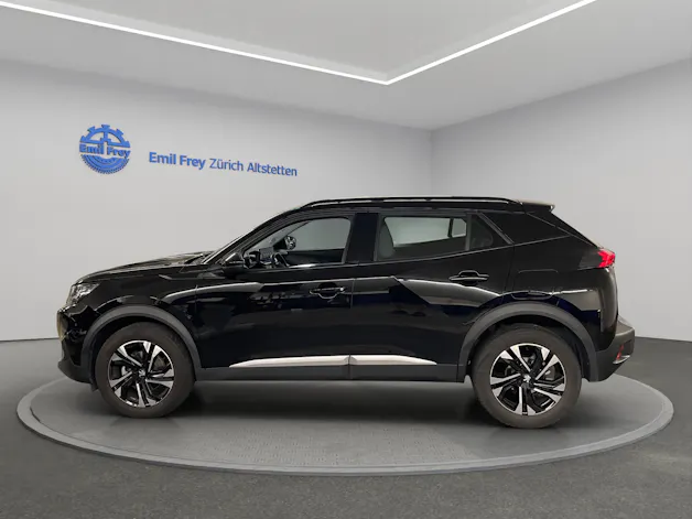 Peugeot 2008 1.2 PureTech 130 Active
