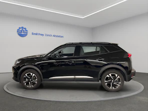 Fahrzeugbild PEUGEOT 2008 1.2 PureTech 130 Active