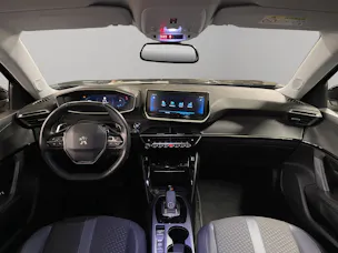 Peugeot 2008 1.2 PureTech 130 Active