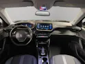 Peugeot 2008 1.2 PureTech 130 Active