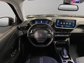 https://vehicle.imgix.net/4388056/60daed56-ae09-4f76-9658-48bd88bbebb0.jpg